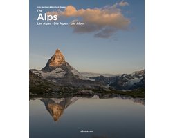 Alps