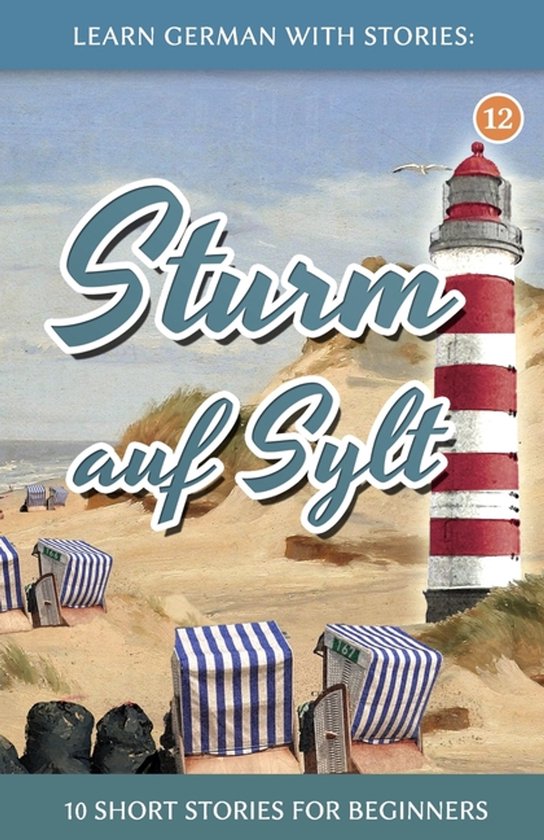 Dino Lernt Deutsch - Simple German Short Stories for Beginne ... - cover