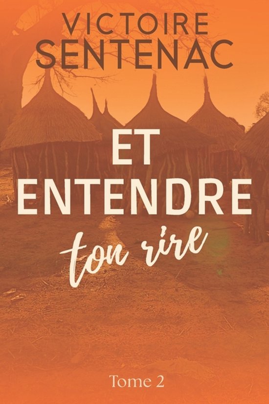 Collection Sagas Familiales Trilogie À Faire Voler Nos Âme ... - cover