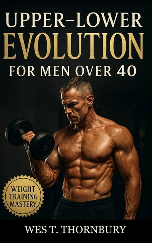 Strength for Life Series: Smart, Sustainable Muscle and Fitn ... - cover