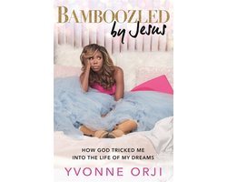Bamboozled by Jesus