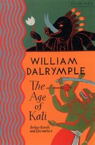 Age Of Kali