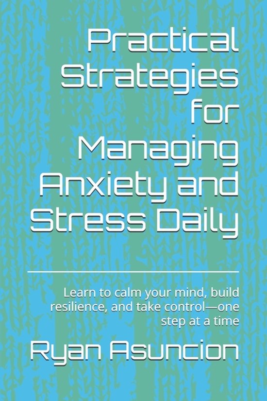 The Take Back Control Series: Practical Guides to Reclaim Yo ... - cover