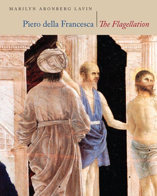 Piero Della Francesca