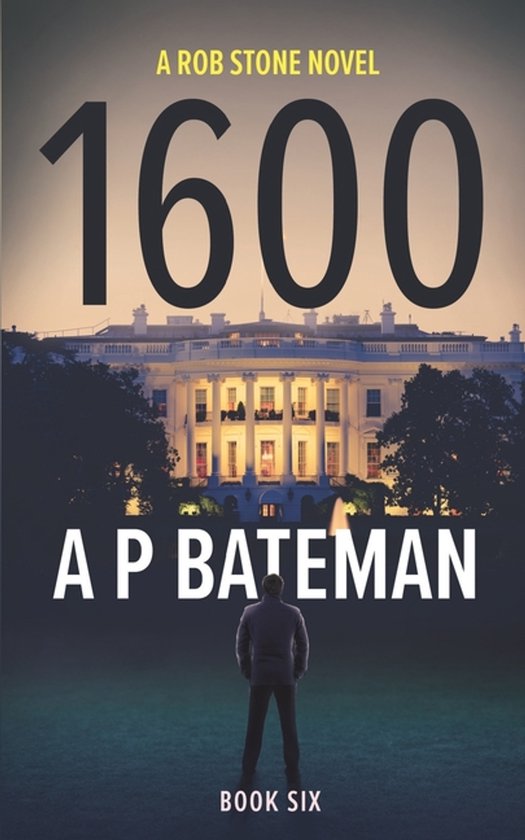 1600 - cover