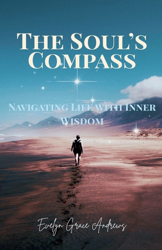 The Soul's Compass - cover