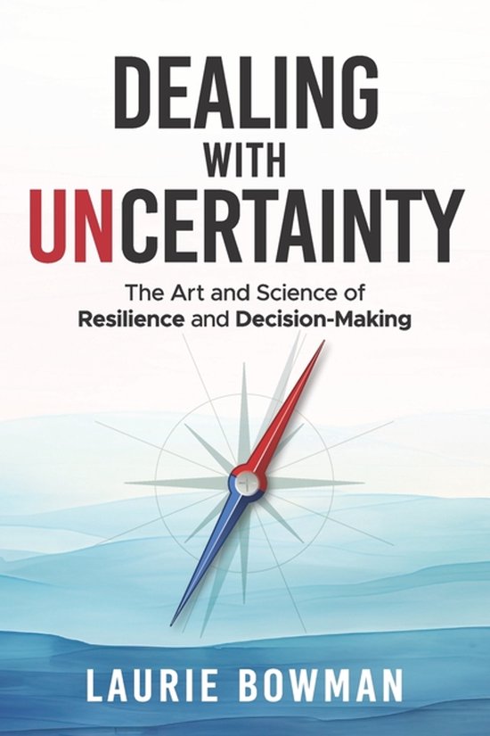 Dealing with Uncertainty