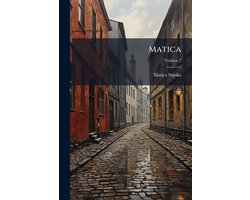Matica