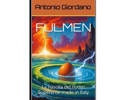 Fulmen