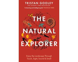 Natural Explorer