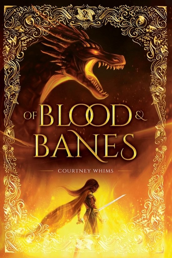 The Arterian- Of Blood and Banes
