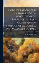 Couverture rigide