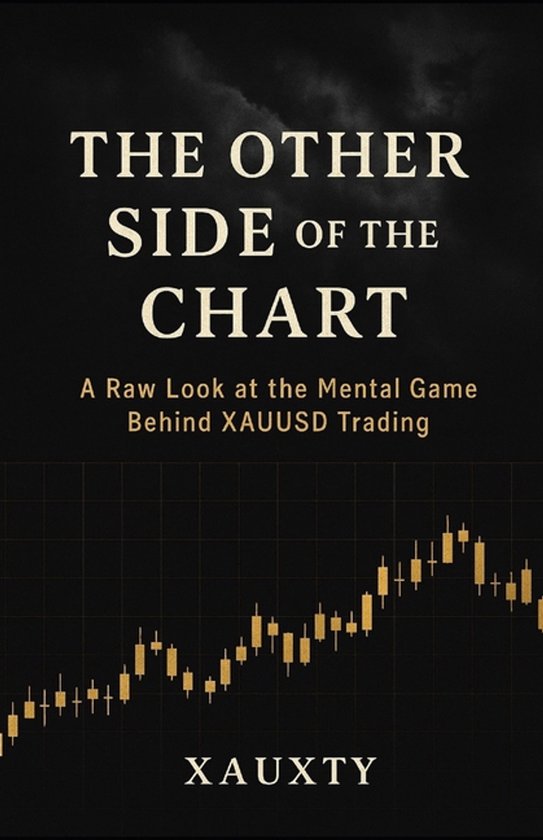The Other Side of the Chart - cover