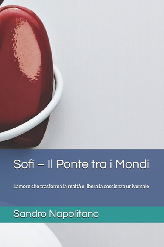 Etidea E Te: Struttura Organizzata in Tempo Reale- Sofi - Il ... - cover