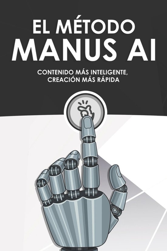 Estrategias Más Inteligentes Para los Negocios Modernos-El  ... - cover