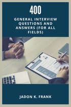 Final Exam with 400 Questions & Answers &lpar;PDF&rpar; - Comprehensive Study Guide