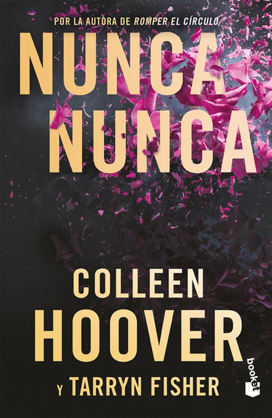  - cover
