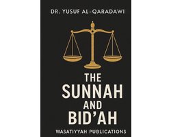 Sunnah And Bid'ah