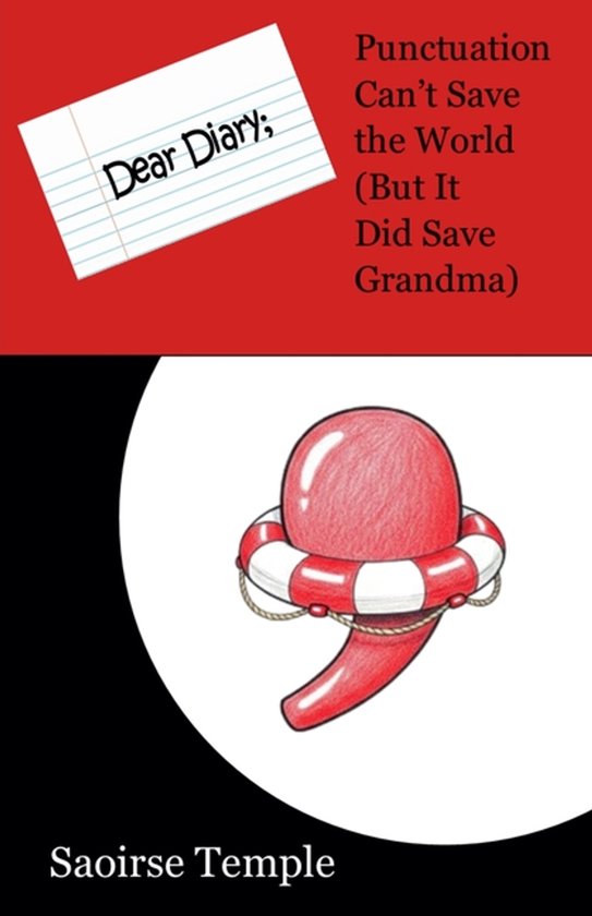 Dear Diary Style Files- Dear Diary - cover