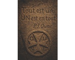 En chemin vers l'Esprit édition intégrale