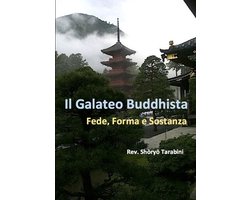 Il Galateo Buddhista