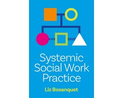 Systemic Social Work Practice