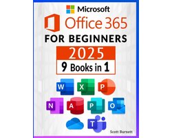 Microsoft Office 365 for Beginners
