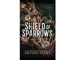 Shield of Sparrows