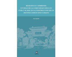 Resiliencia Y Simbiosis