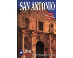San Antonio