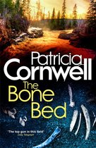 Bone Bed