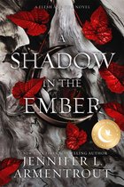 Flesh and Fire-A Shadow in the Ember Special Edition