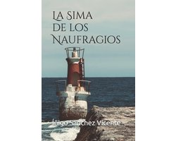 Mizaru- Los Tres Monos-La Sima de los Naufragios