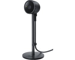 Nintendo Switch 2 Camera - Zwart