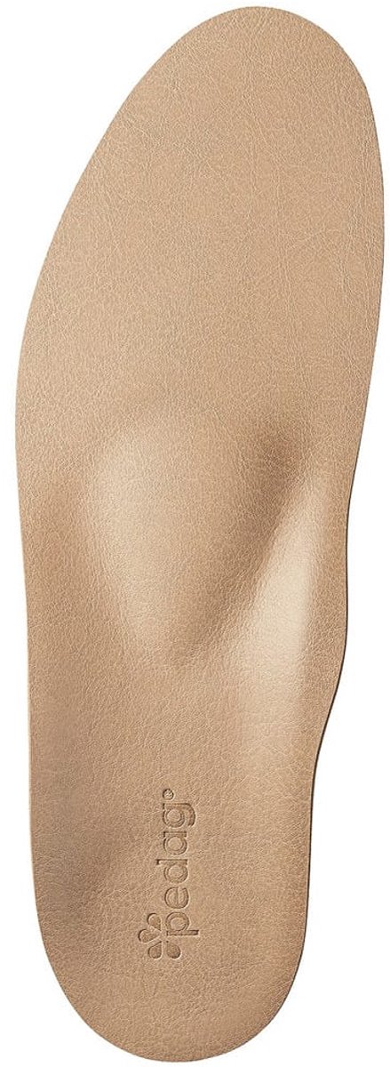 Pedag Sneaker Magic Step | Inlegzolen | Ondersteuning | Memory foam | Maat: 36 t/m 46