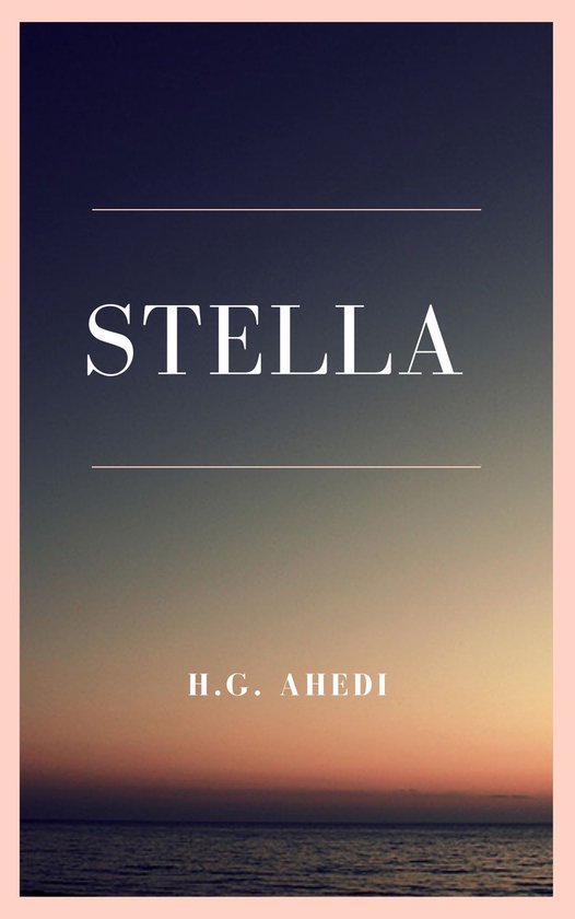 Stella