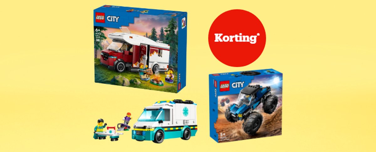 Jusqu'à 20 % de réduction*