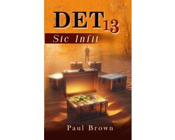 Det 13