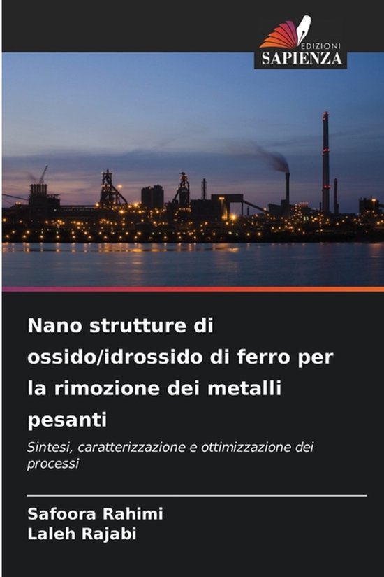 Lipari, aliscafi : Liberty Lines ripristina funzionalità pontile lato sud | Il Giornale di Lipari