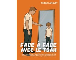 Face à Face avec le TDAH