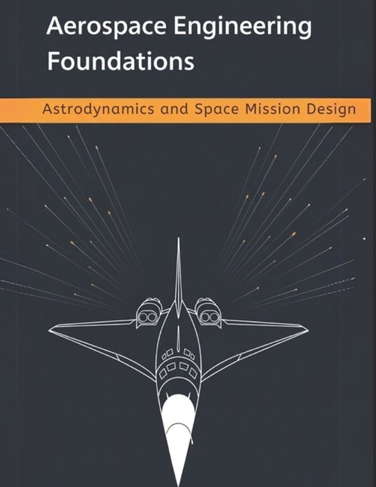 Aerospace Engineering Foundations- Aerospace Engineering Foundations ...