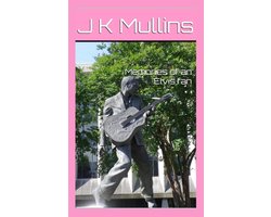 Memories of an Elvis fan