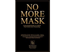 No More Mask