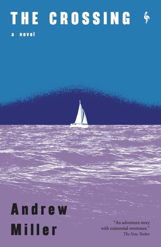 The Crossing