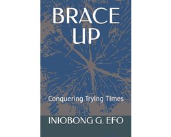 Brace Up