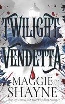 Twilight Vendetta