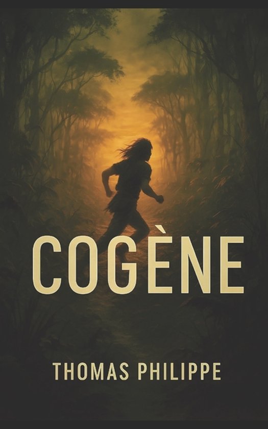 Cogène