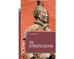 36 Strategems