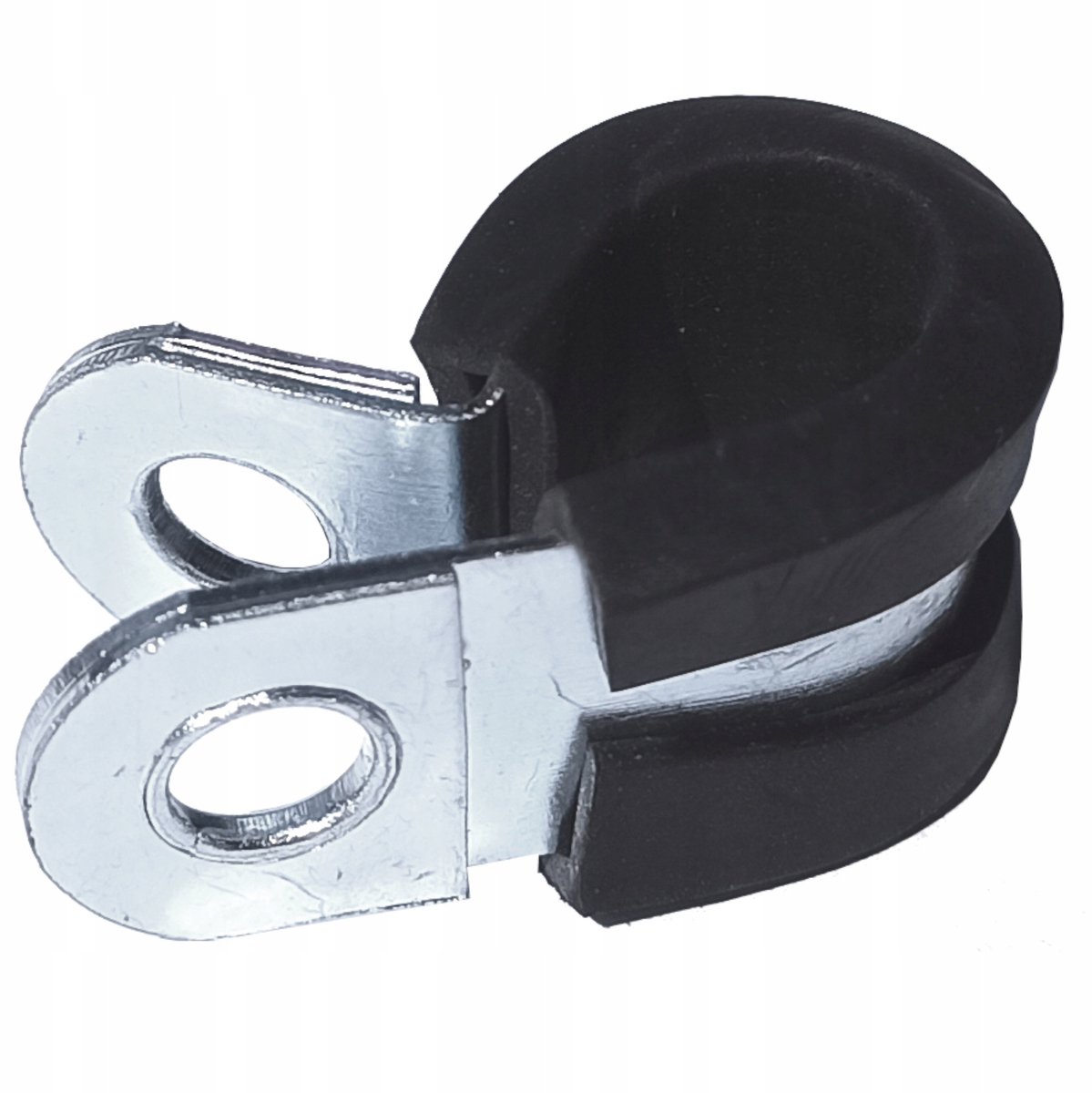 RSGU W1 Slangklem 10-15mm - 1 Stuk