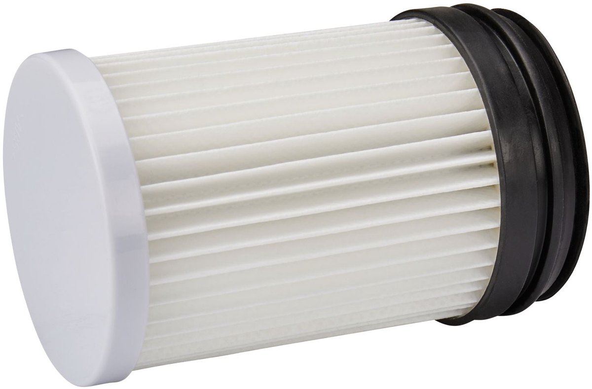 Makita 199989-8 HEPA fijnstoffilter steelstofzuiger